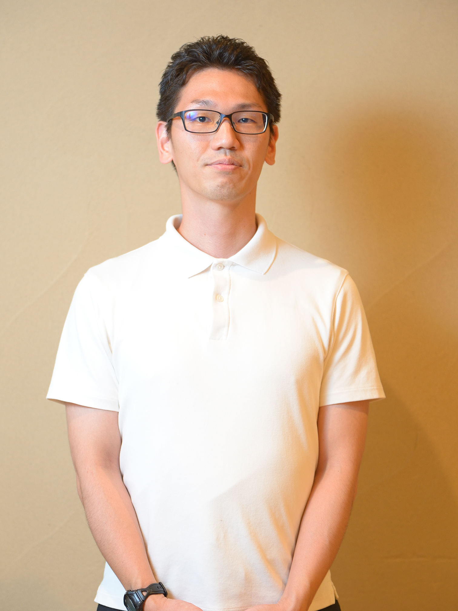 村田匡啓