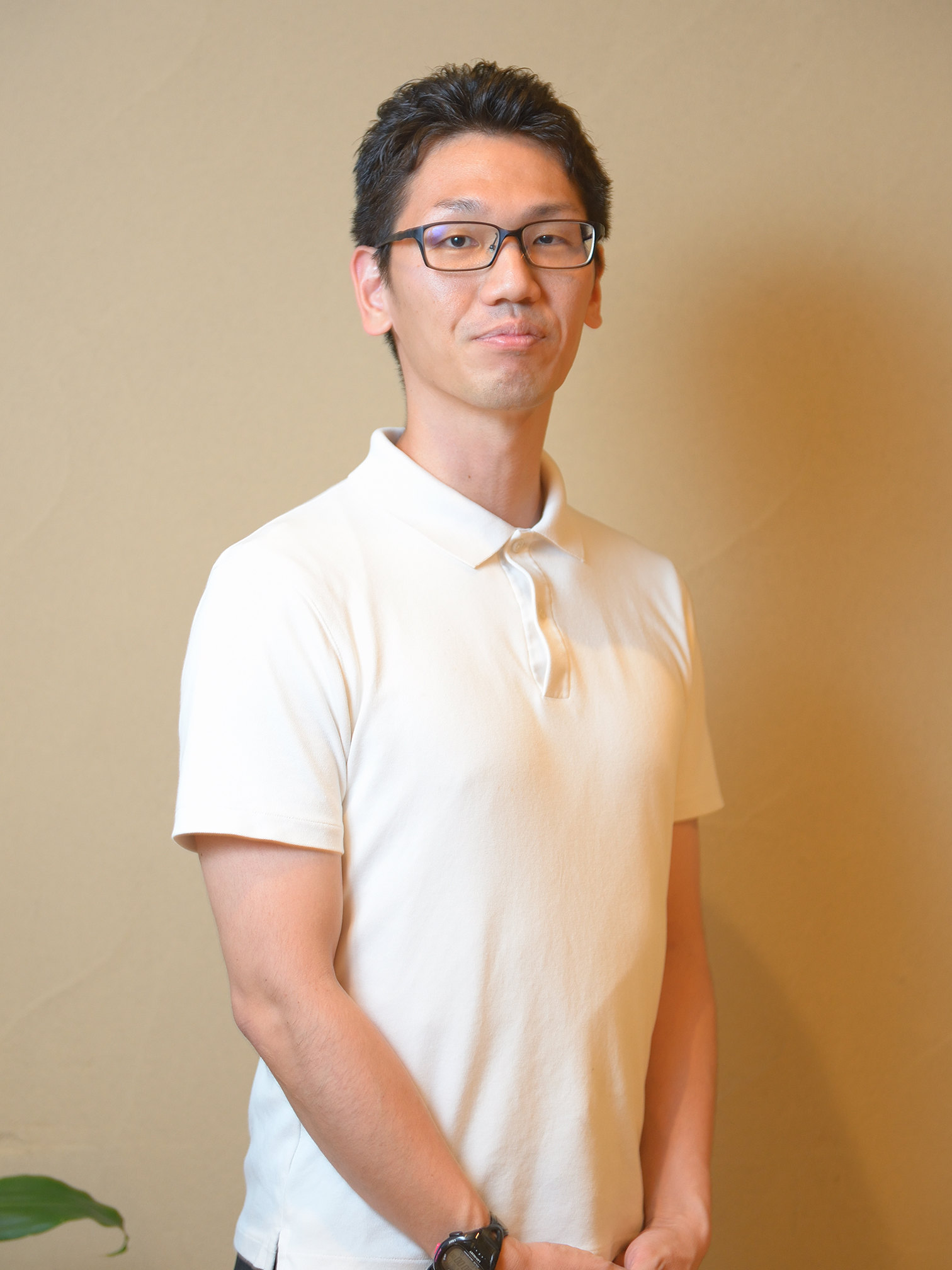 村田匡啓