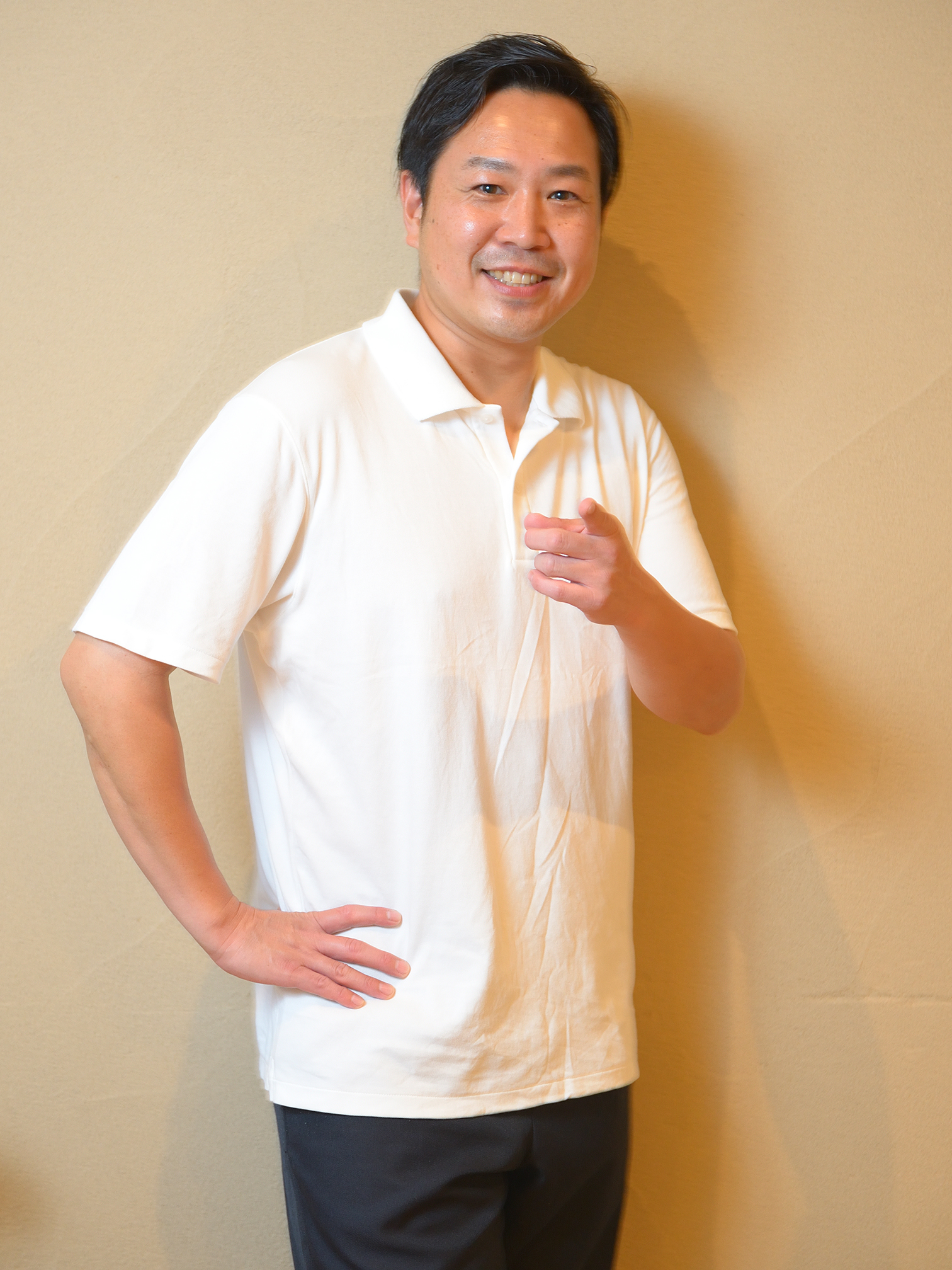 伊藤盛敬